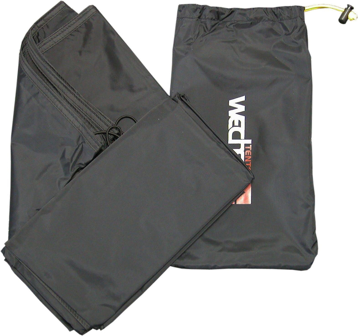 Groundsheet N1420