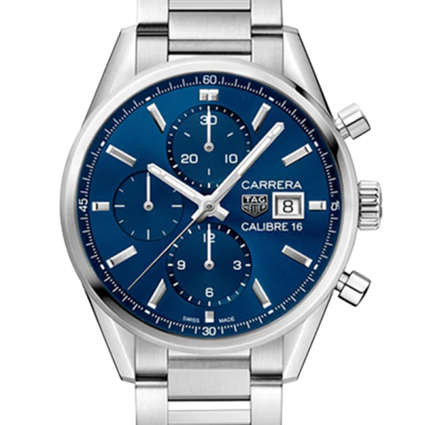 43mm U92873