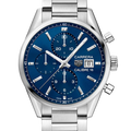 43mm U92873