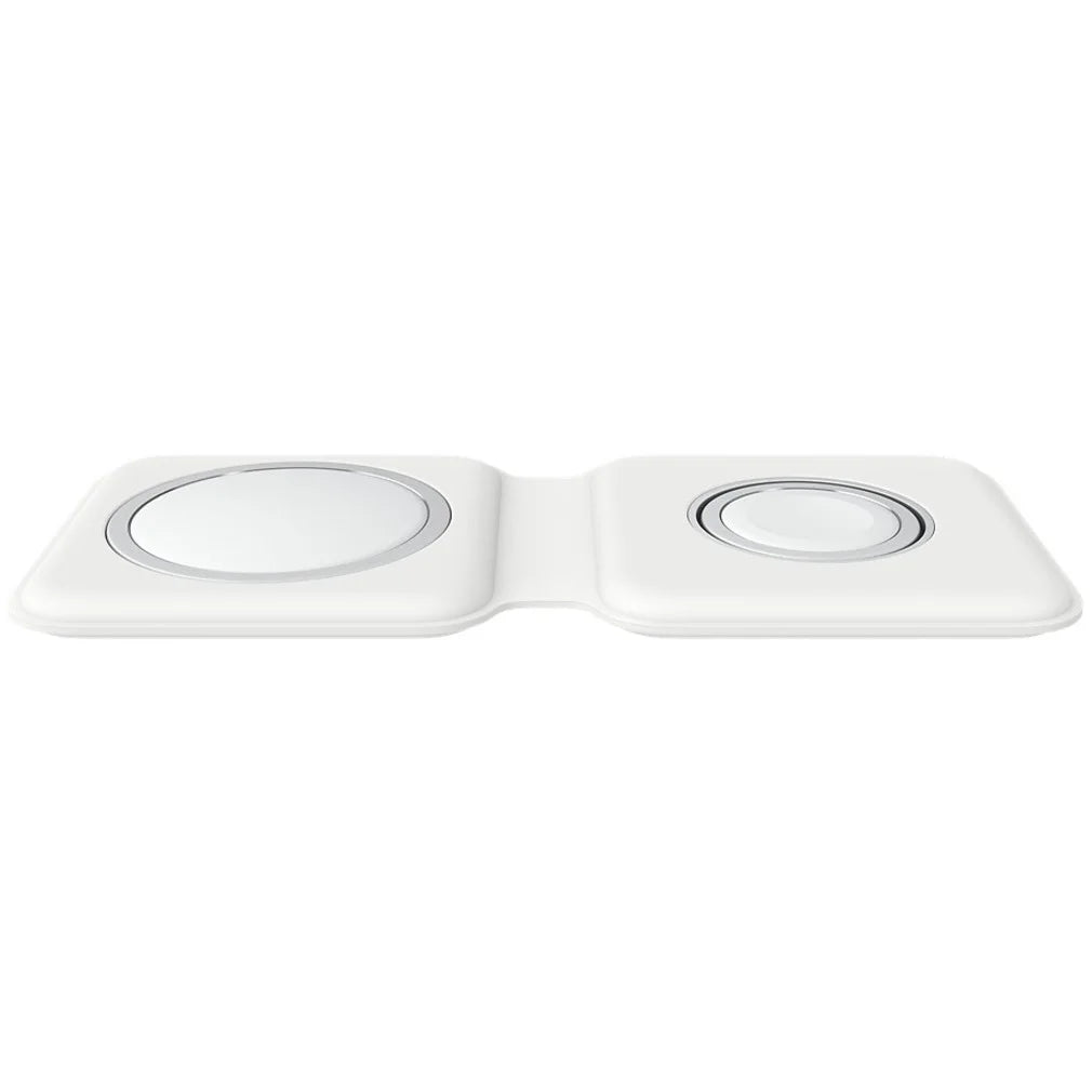 MagSafe Duo Charger H87706