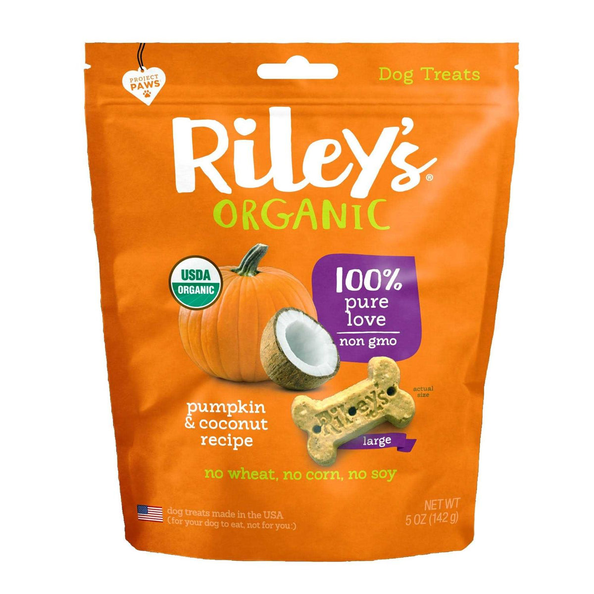 Dog Treats E688096