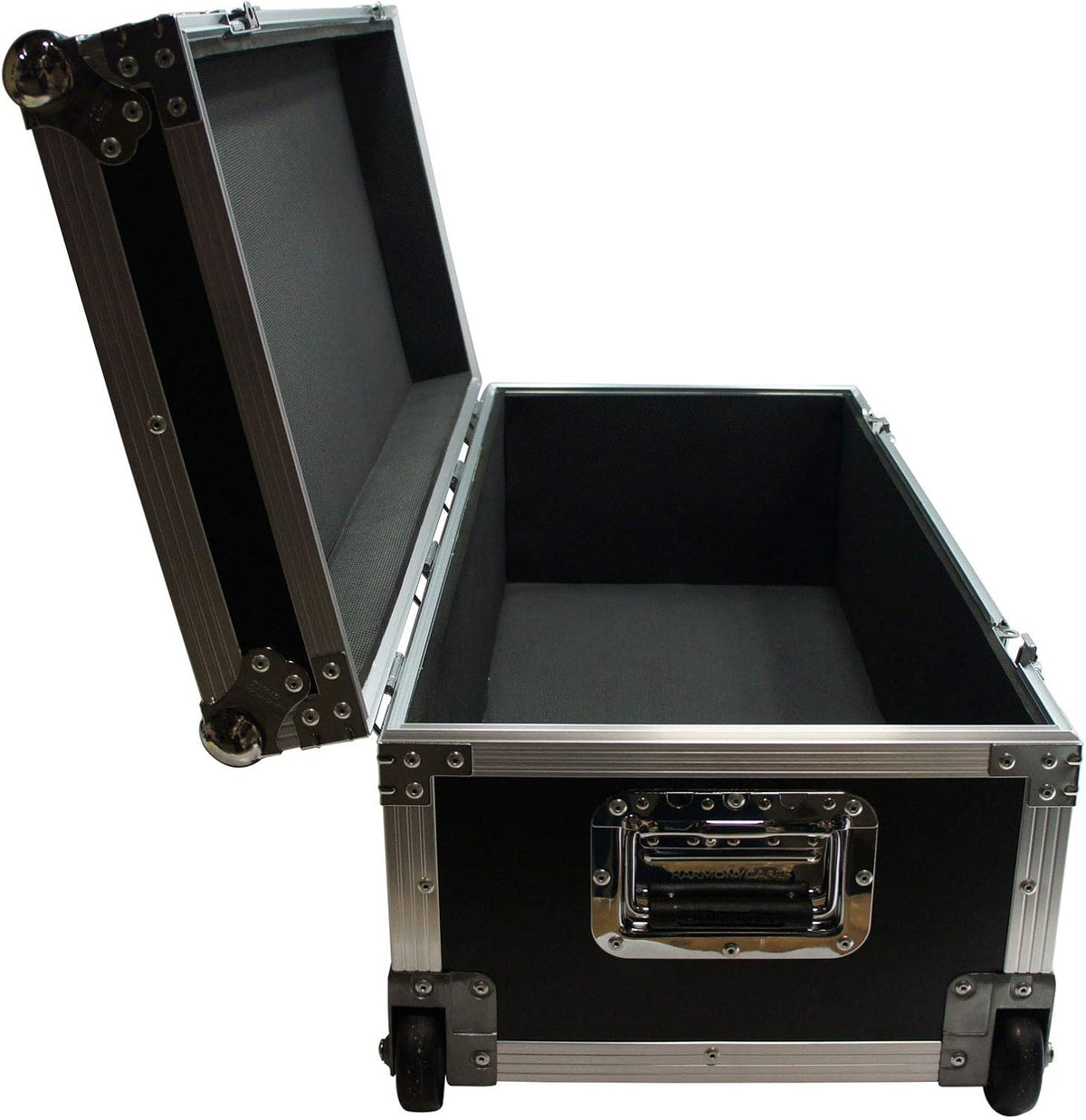 Mid Size Drum Hardware Utility Hard Case N945405