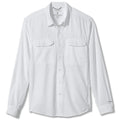 Men's Bug Barrier Long-Sleeve XL Shirt R673809
