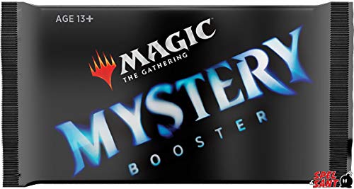 15 Cards Per Packet Z680491