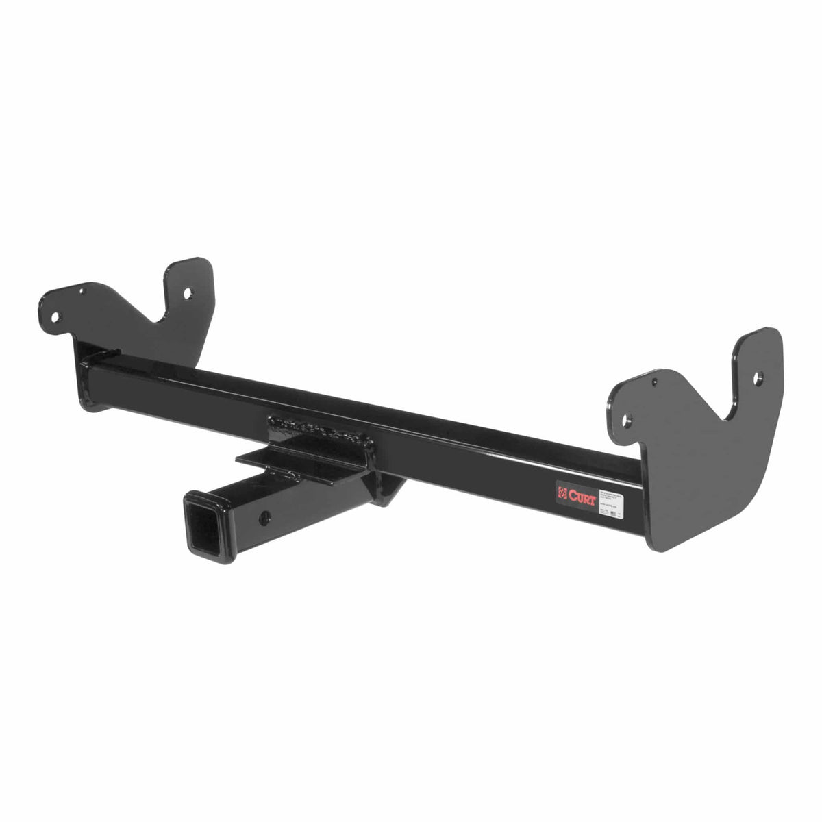 Front Mount Hitch I437