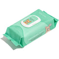Grooming Wipes S52513