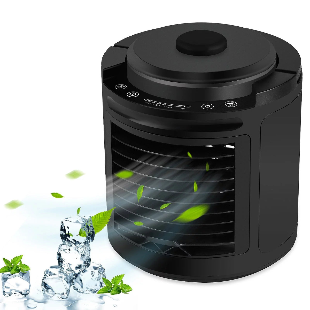 Portable USB Air Cooler V796080