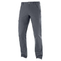 Tapered 56 / 32 Pants V355266