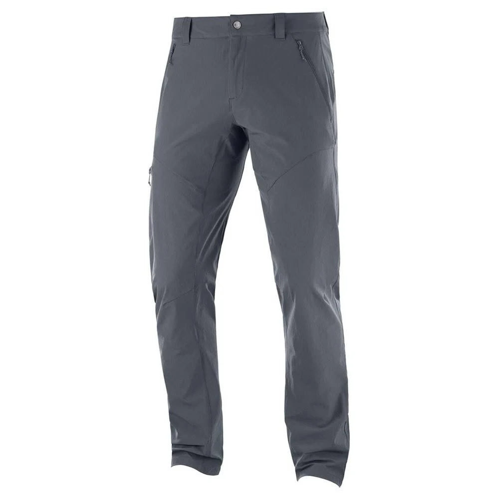 Tapered 56 / 32 Pants V355266