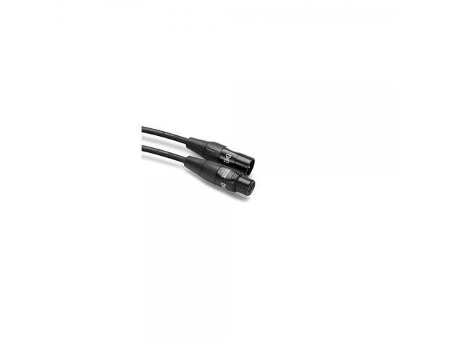 50ft XLR Microphone Cable L25446