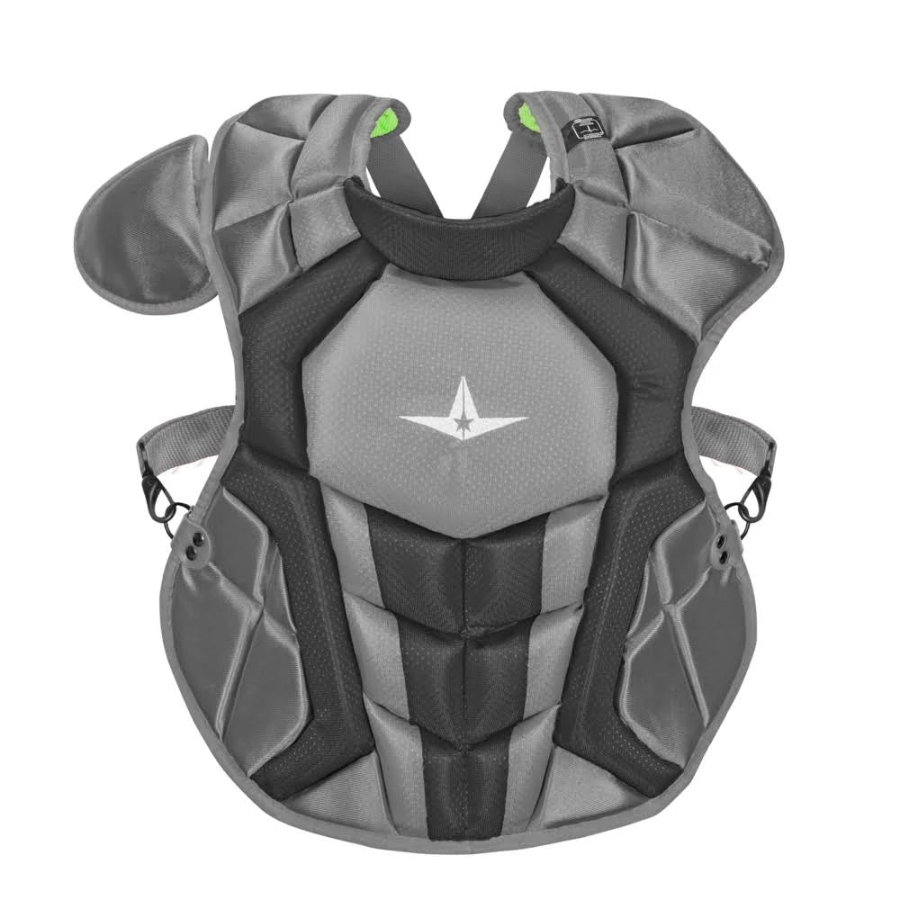 Axis Chest Protector T1059