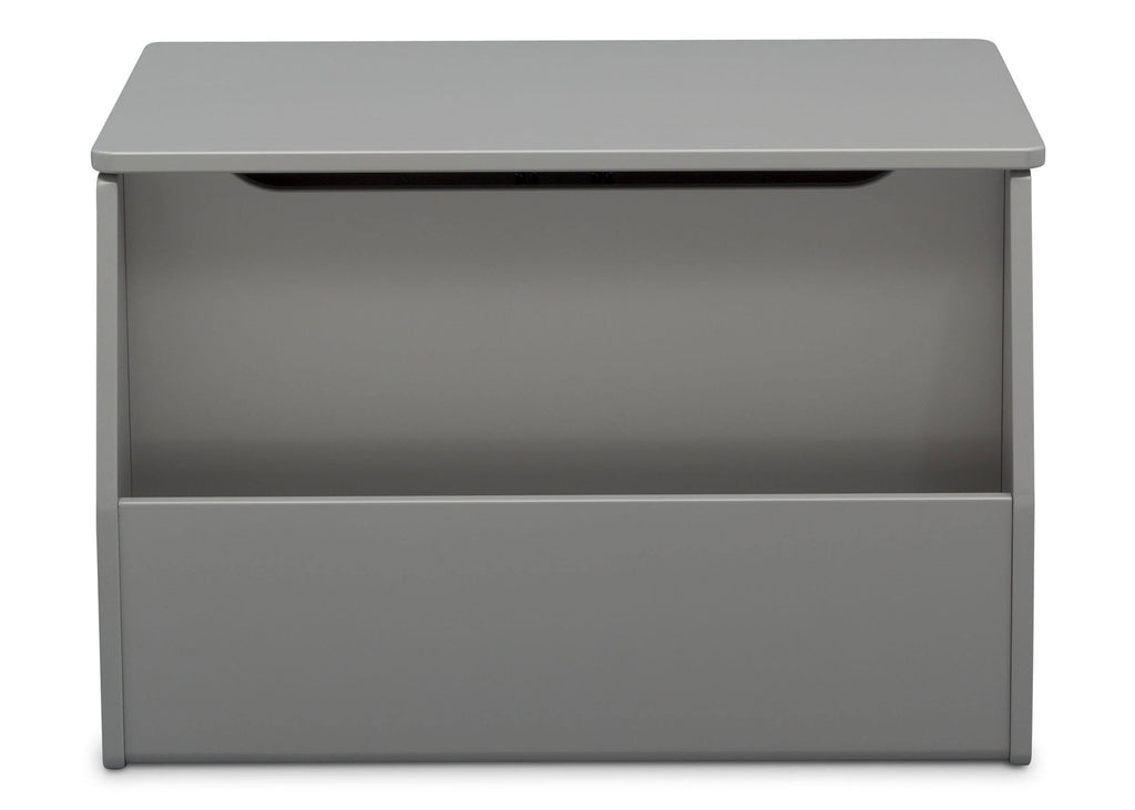 Limestone Toy Box H900625