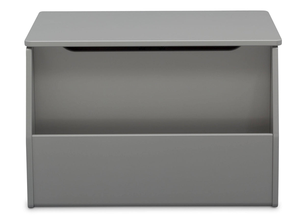 Limestone Toy Box H900625