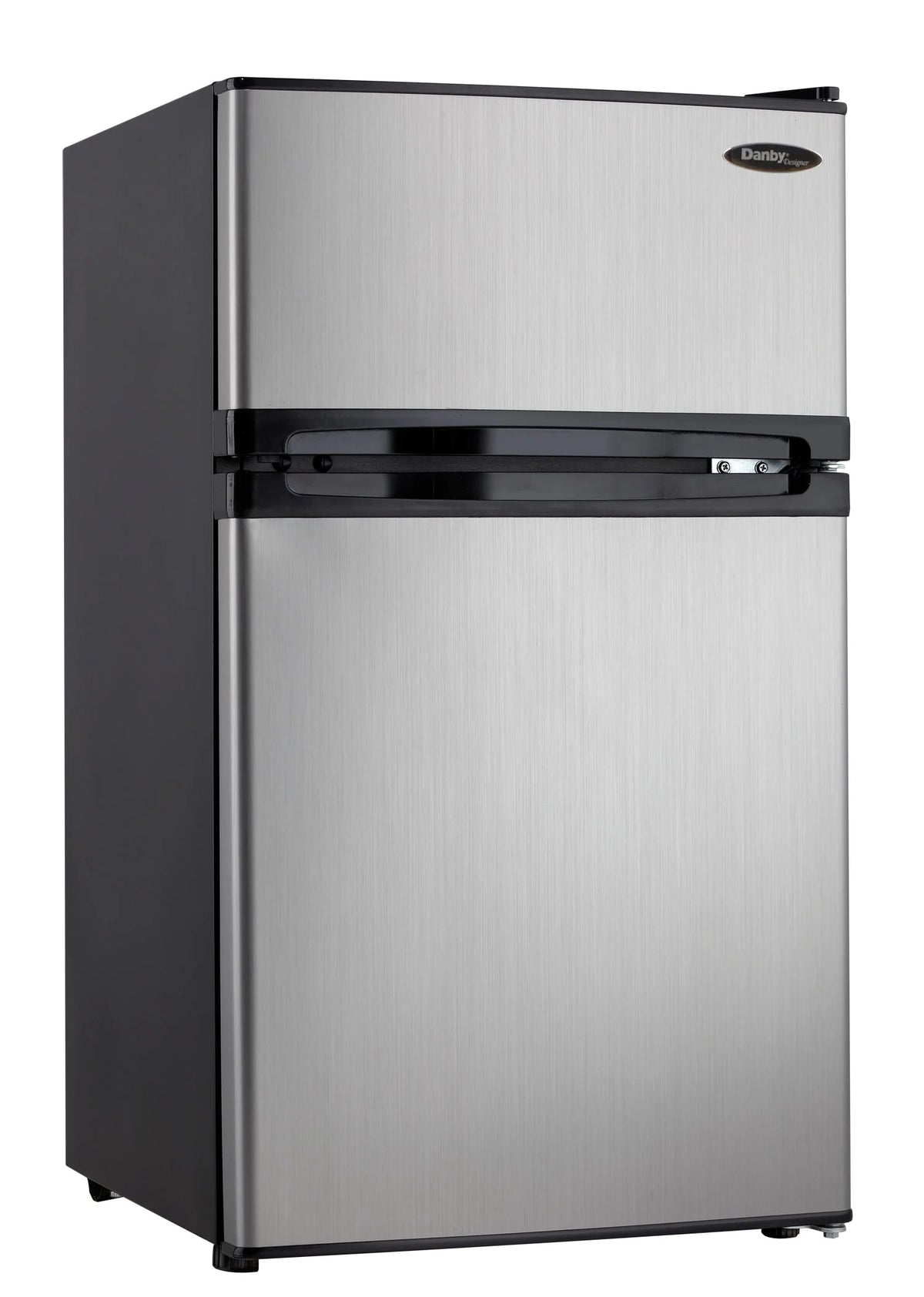 3.1 Cu ft 2-Door Compact Refrigerator X7749