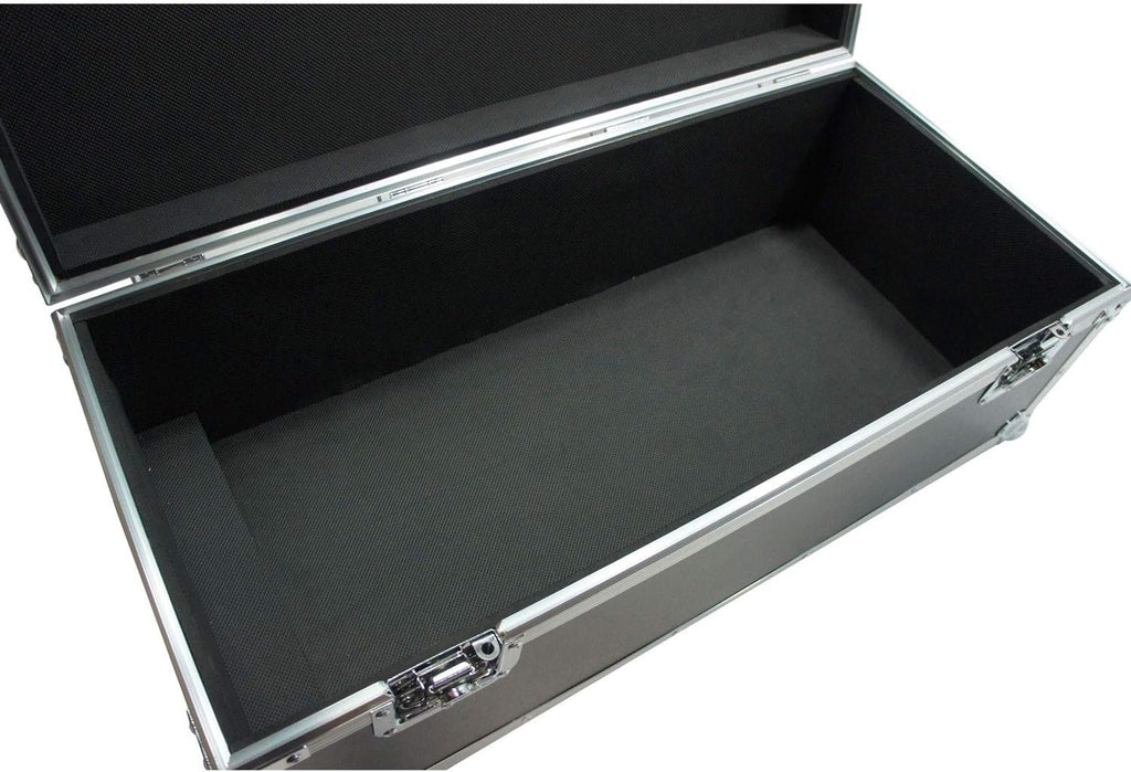 Mid Size Drum Hardware Utility Hard Case N945405