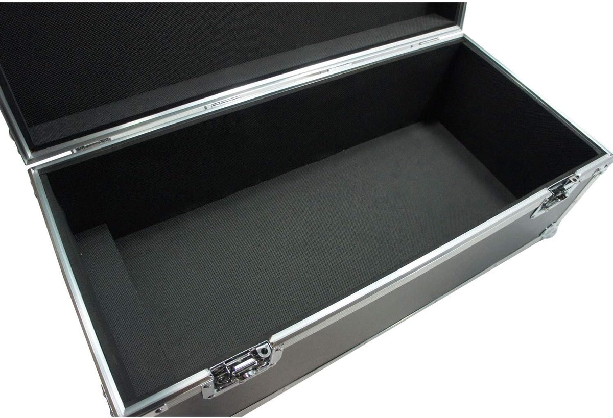 Mid Size Drum Hardware Utility Hard Case N945405