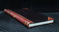 World Literature Electricity Magnetism 1860-1883 Leatherbound E729