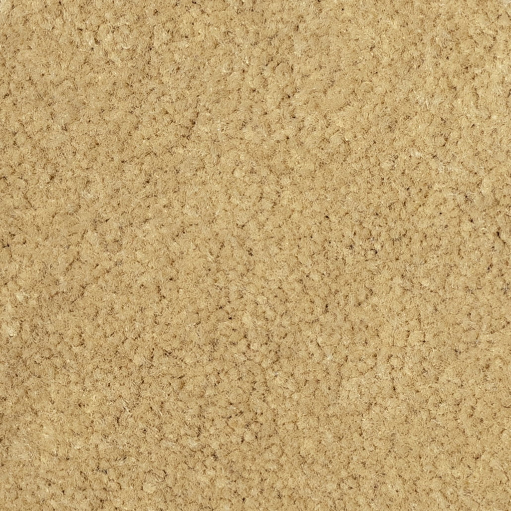 Beige Custom Fit Car Mats A427370