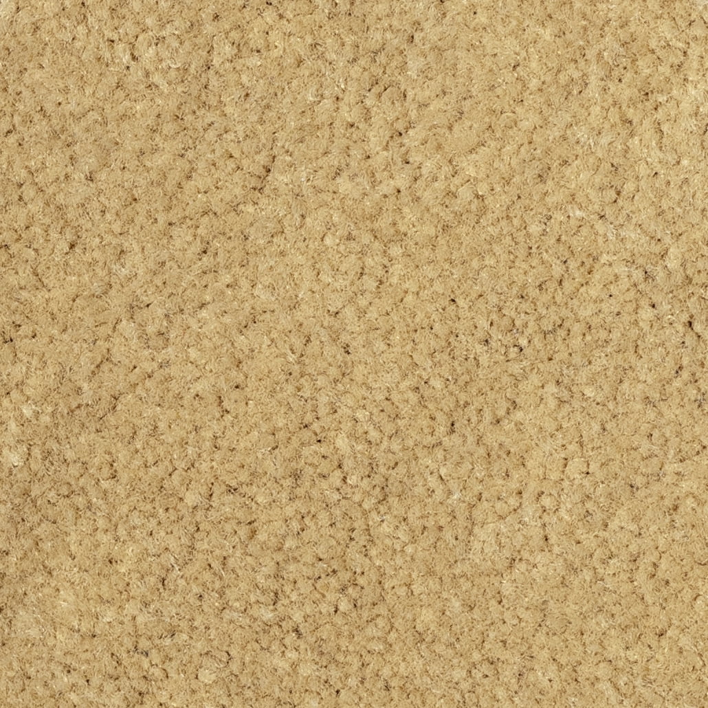 Beige Custom Fit Car Mats A427370