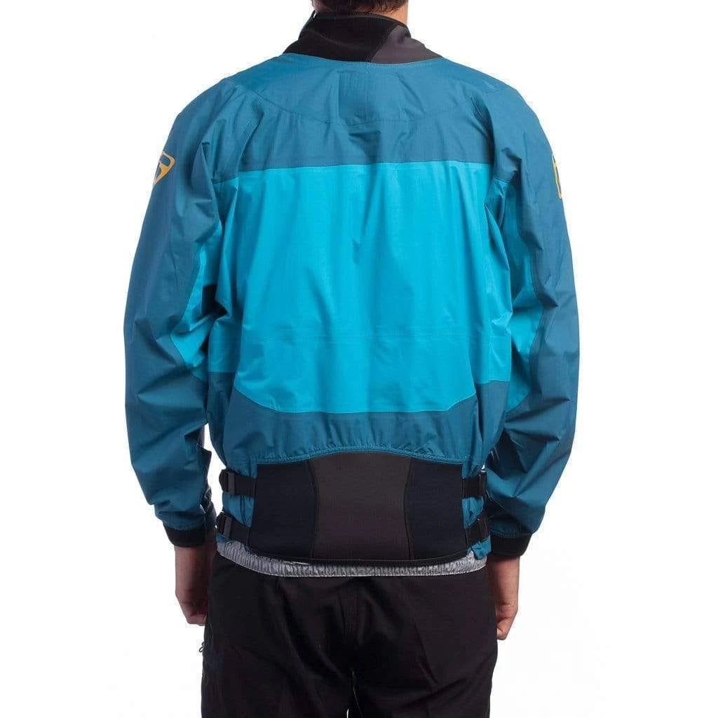 Semi Dry Top J1013