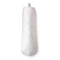 Filter Bag, Felt, Poly, 110 GPM, 25M, PK5x22 R8297