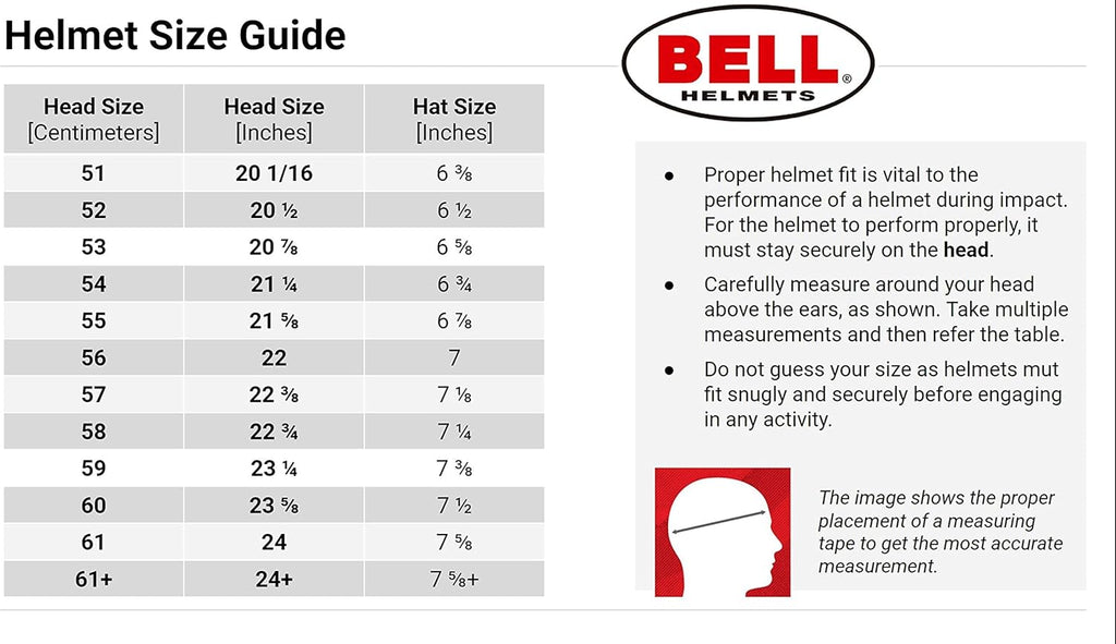 Carbon Racing Helmet B544246