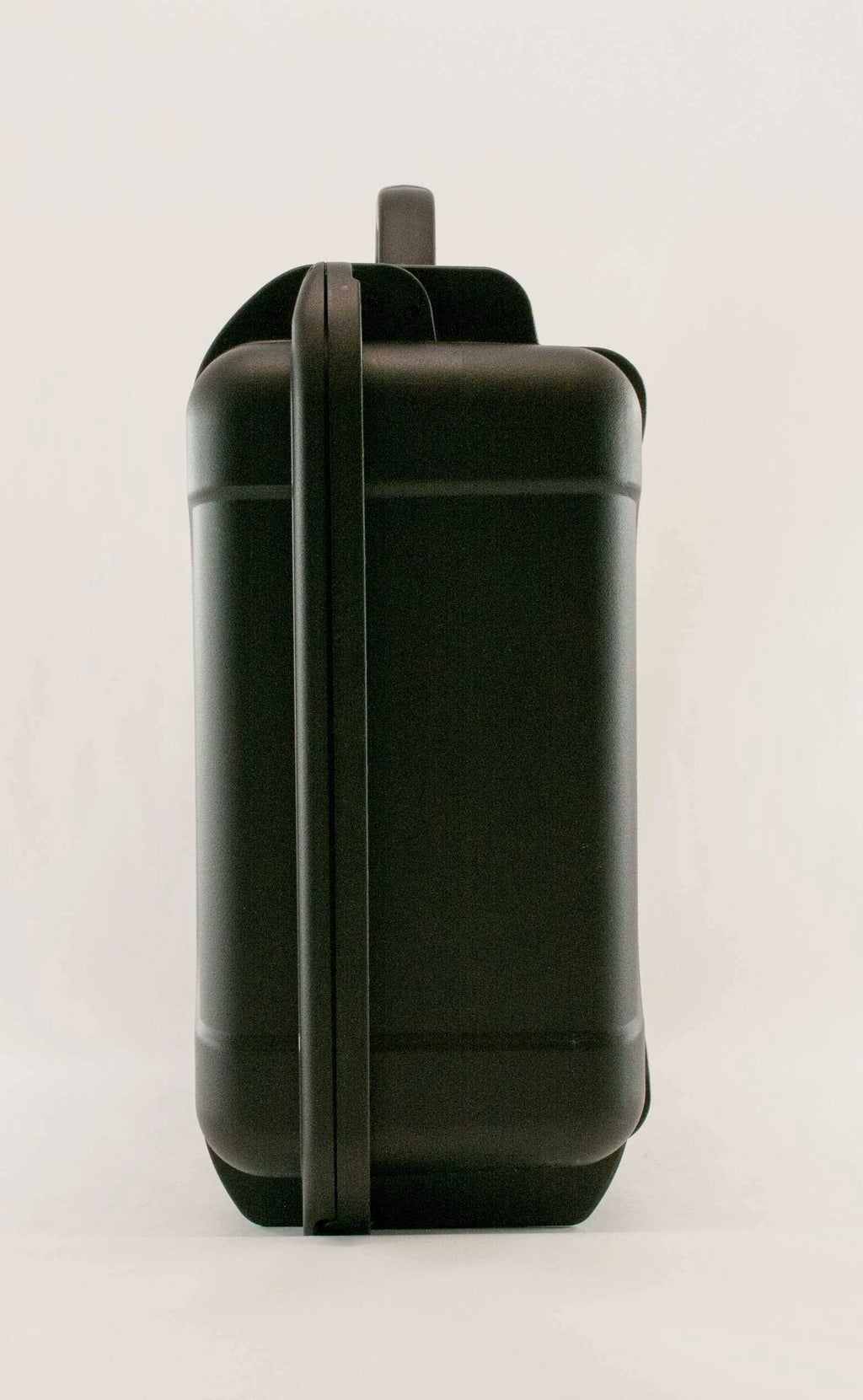 Waterproof Hard Drive Storage Carrying Case D55266