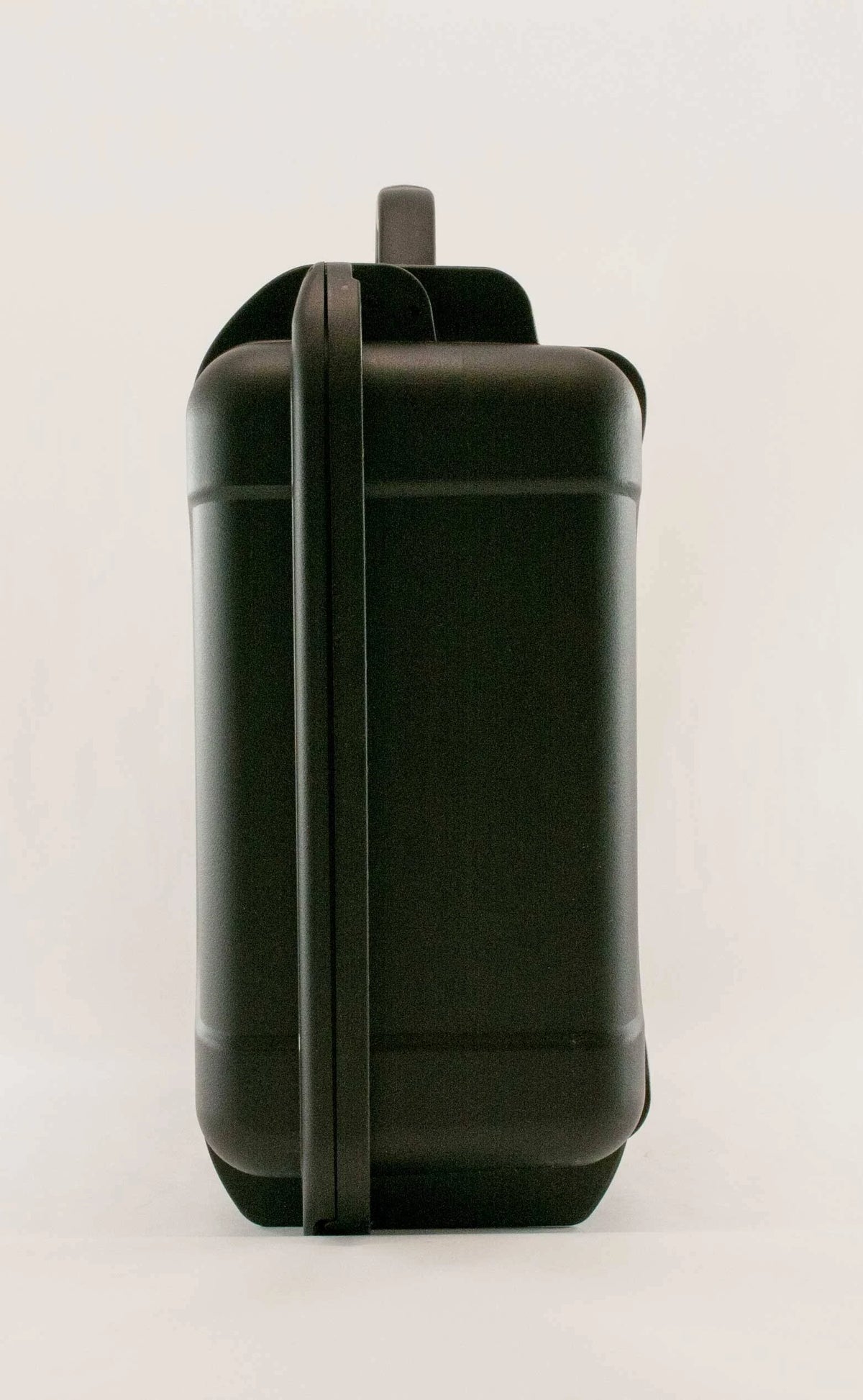 Waterproof Hard Drive Storage Carrying Case D55266