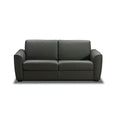 Grey Sofa Bed A62743