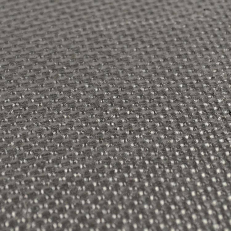 18x22 Carpet Tiles W21880