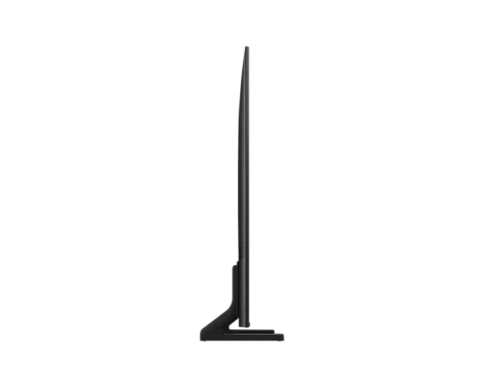 55 Class 4K UHD QLED LCD TV R2945
