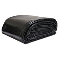 20 Mil PVC Pond Liner I7485