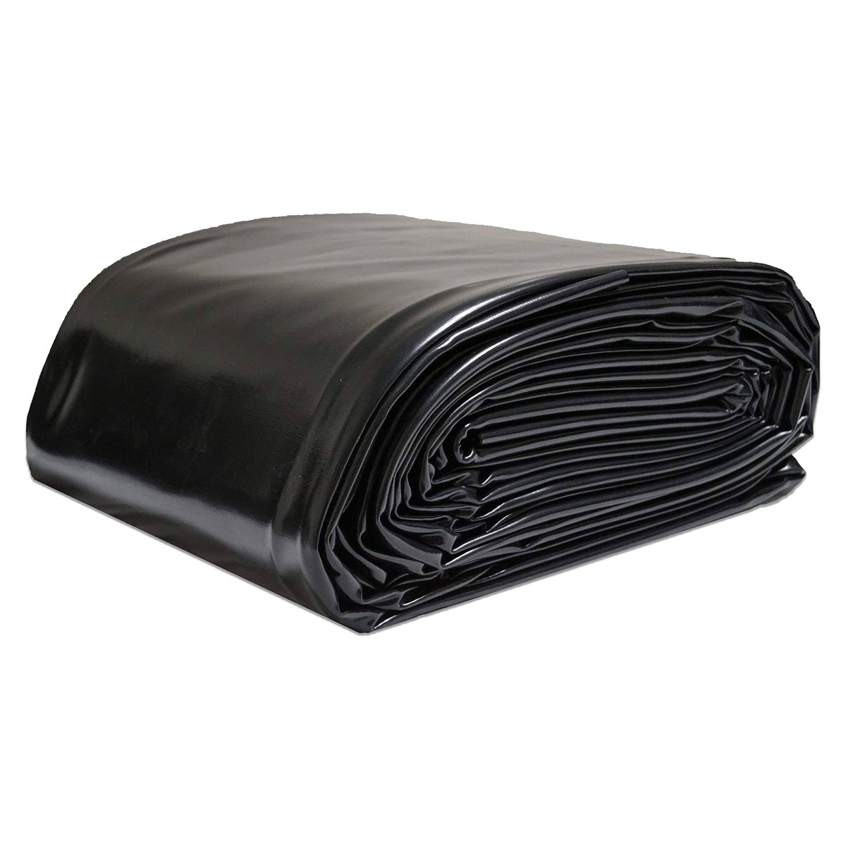 20 Mil PVC Pond Liner I7485