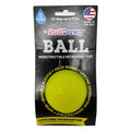 Indestructible Dog Toy Ball G916427