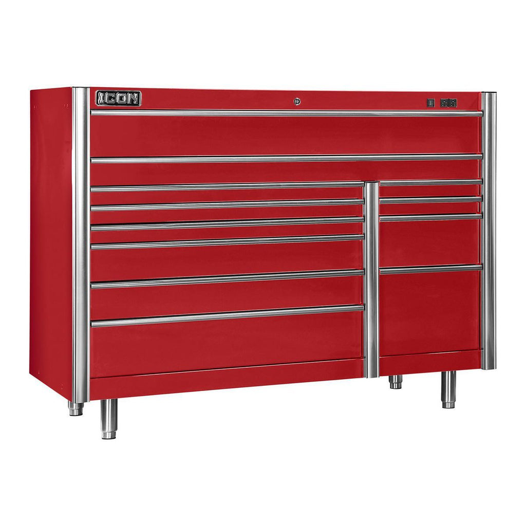 4 Pack Storage Set W379732