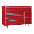 4 Pack Storage Set W379732