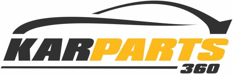 Universal Parking Brake Cable Kit Disc/Drum Combination P747