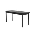 High Pressure Lab Table B623
