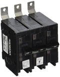 Circuit Breaker D780544