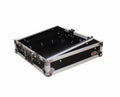 Topload Rackmount Mixer Case A301