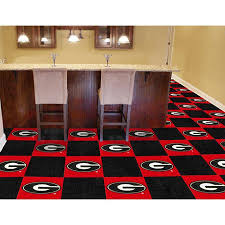 18x22 Carpet Tiles W21880