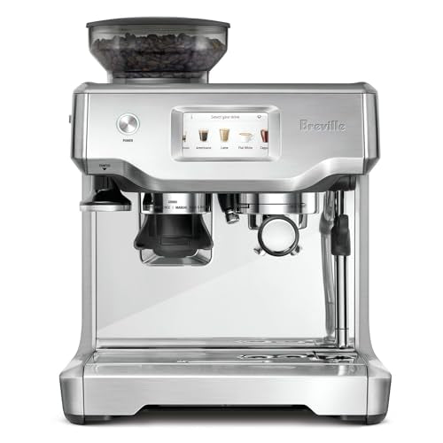 Coffee Maker T558