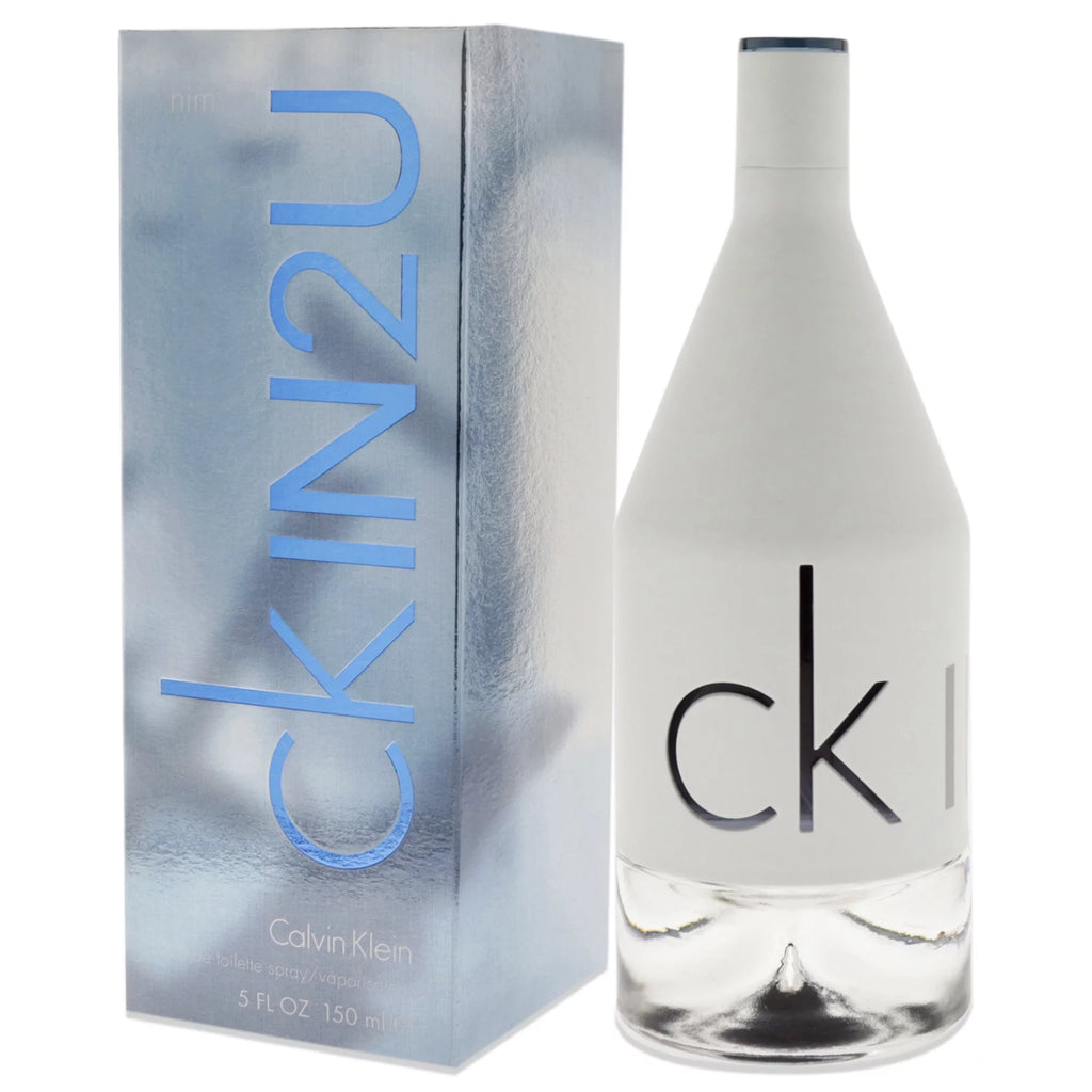 Eau De Toilette Spray 5 oz Q348186