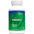 120 Capsules B9523