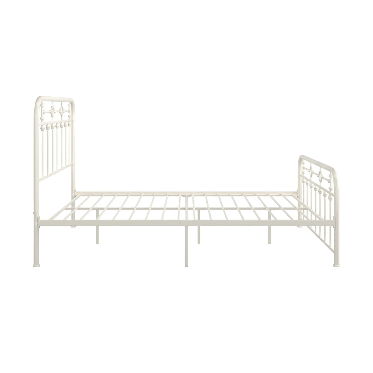 Queen Bed A350