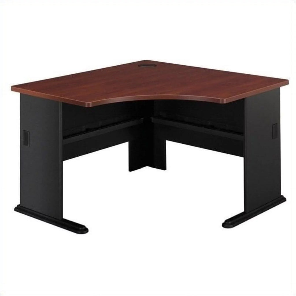 48W Corner Desk B8355