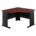 48W Corner Desk B8355