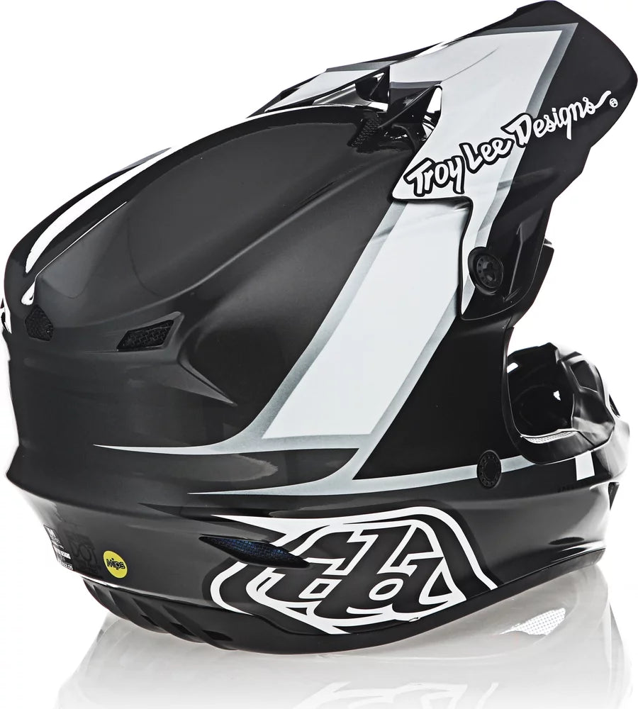 Silver Helmet J87203