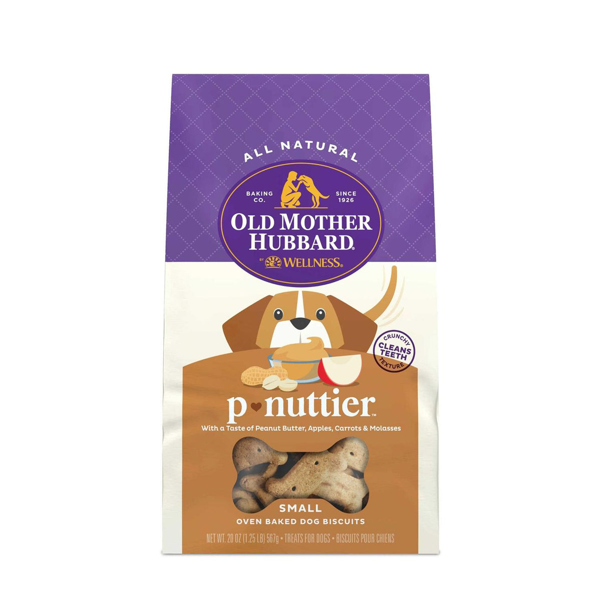 Dog Biscuits D99917