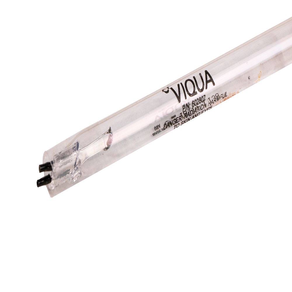Replacement UV Lamp for F/Plus, F4, Pro 15 T365